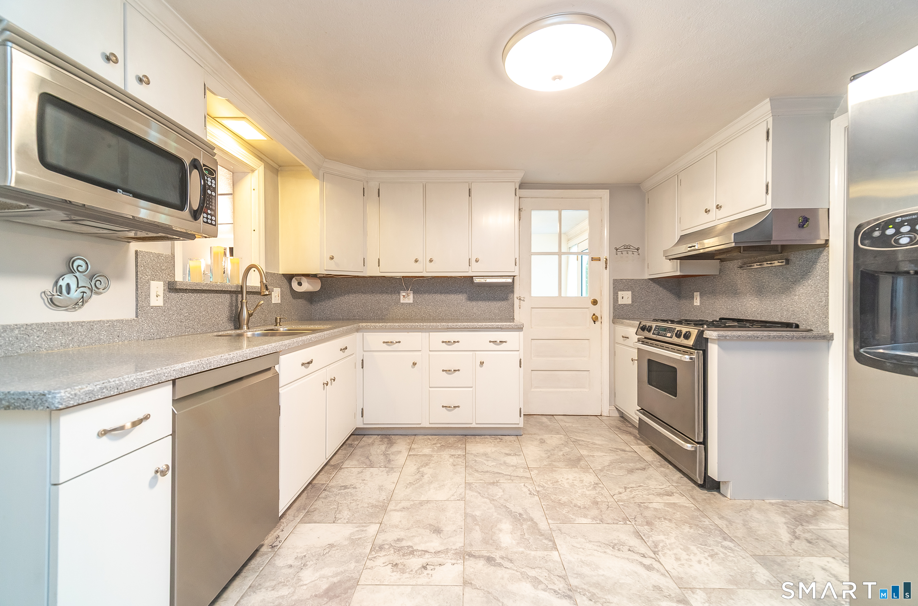 47 Shannon Road East Hartford CT 06118