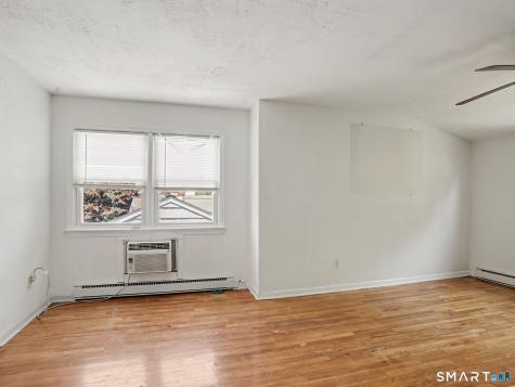 10 Harding Street Norwalk CT 06854