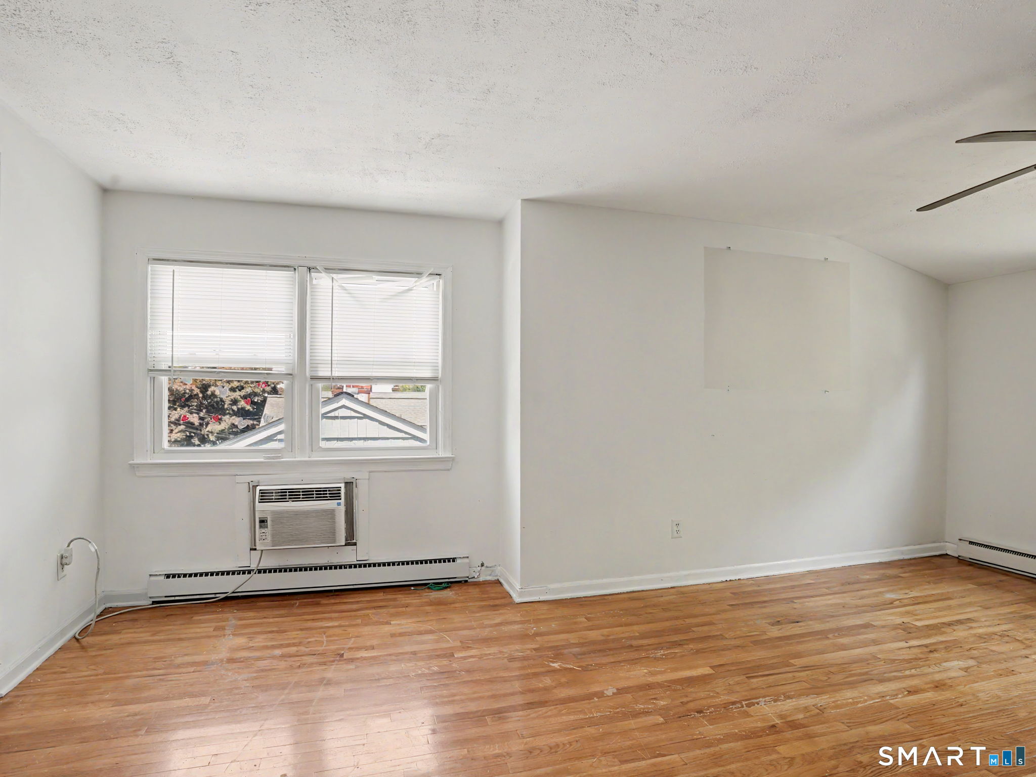 10 Harding Street Norwalk CT 06854