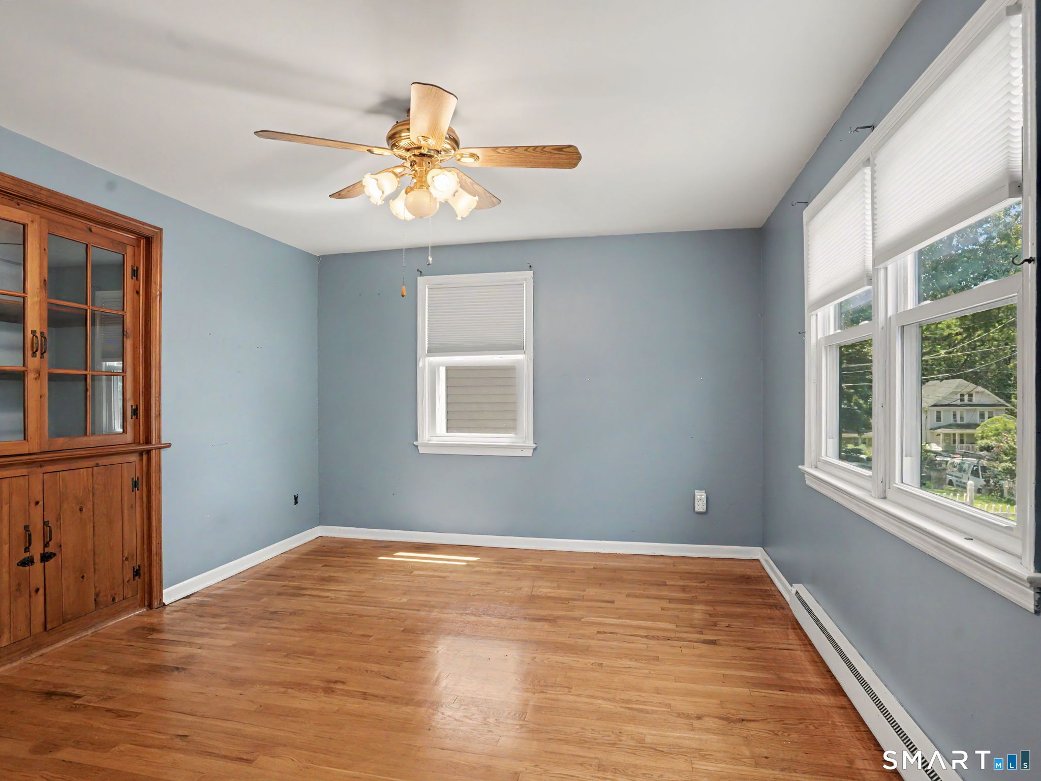 10 Harding Street Norwalk CT 06854