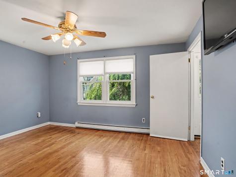 10 Harding Street Norwalk CT 06854