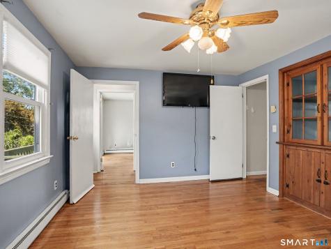 10 Harding Street Norwalk CT 06854
