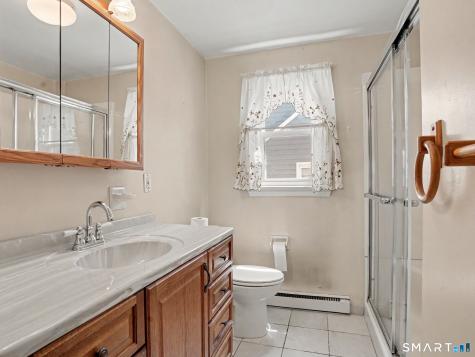 10 Harding Street Norwalk CT 06854