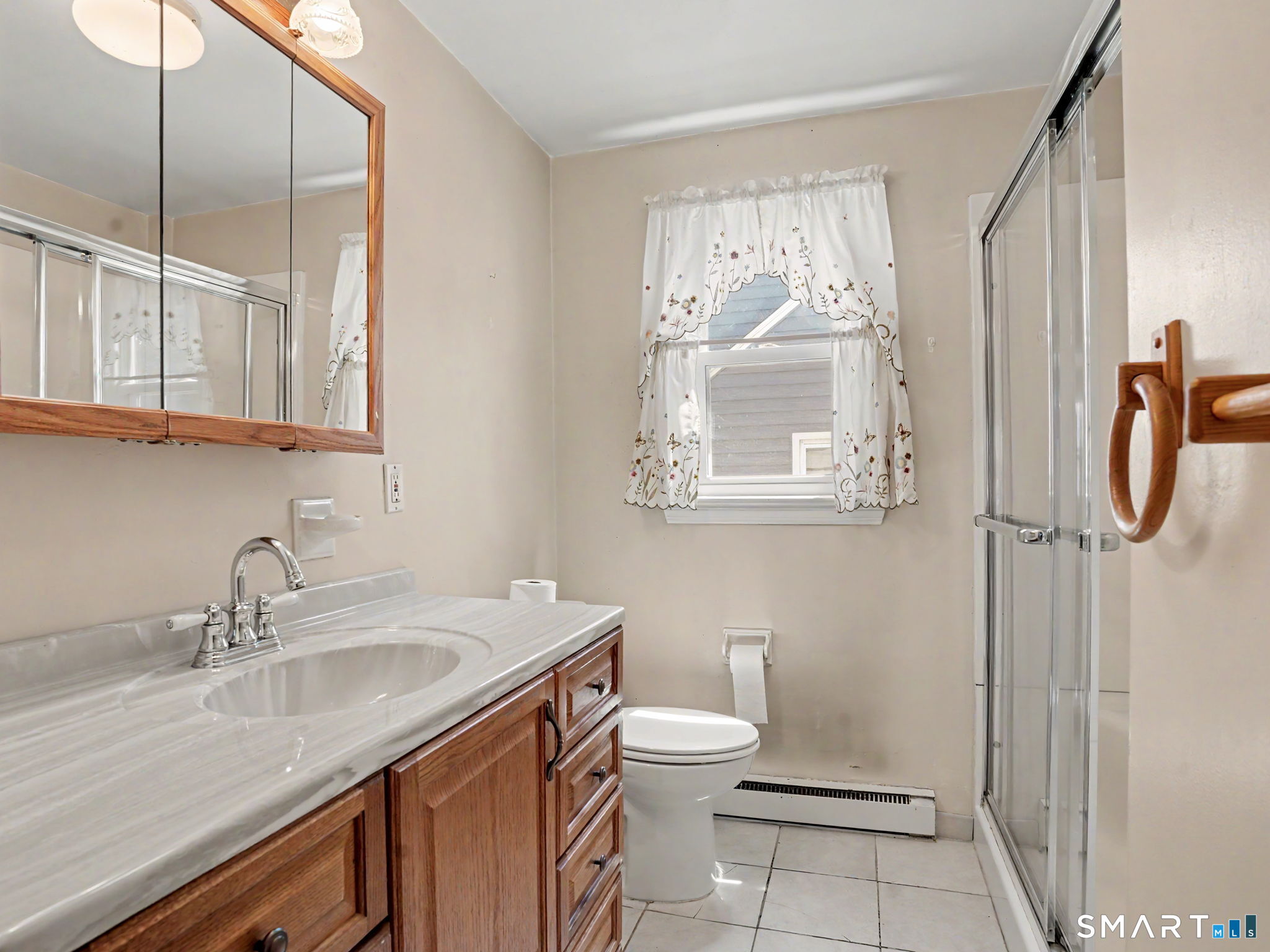 10 Harding Street Norwalk CT 06854