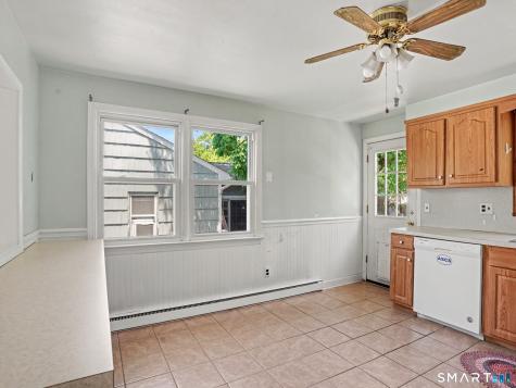 10 Harding Street Norwalk CT 06854