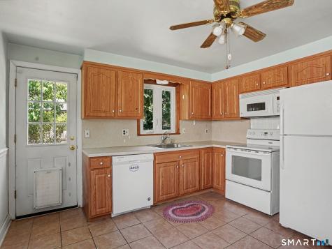 10 Harding Street Norwalk CT 06854
