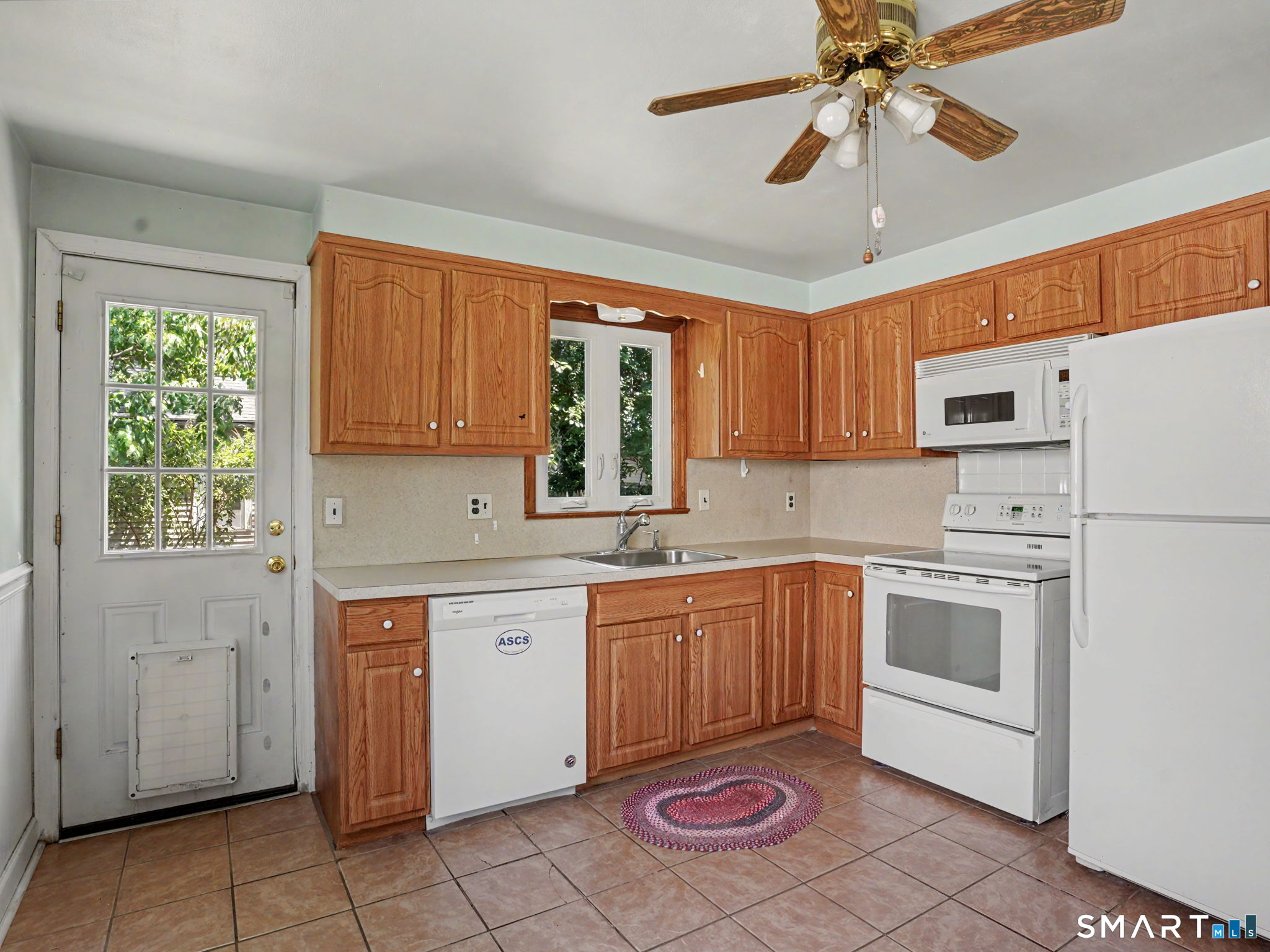 10 Harding Street Norwalk CT 06854