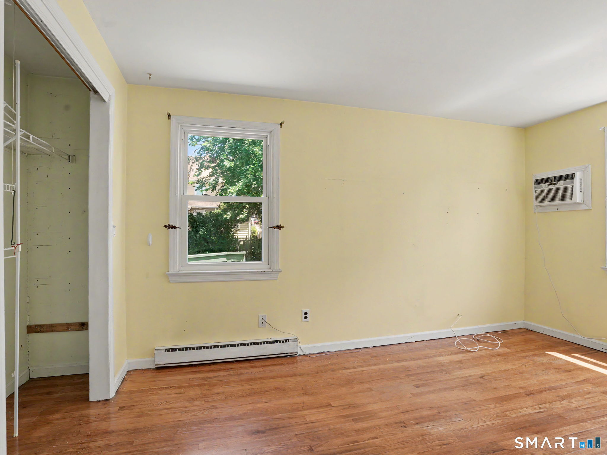 10 Harding Street Norwalk CT 06854