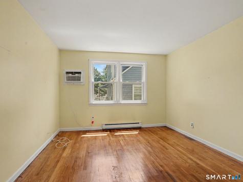 10 Harding Street Norwalk CT 06854