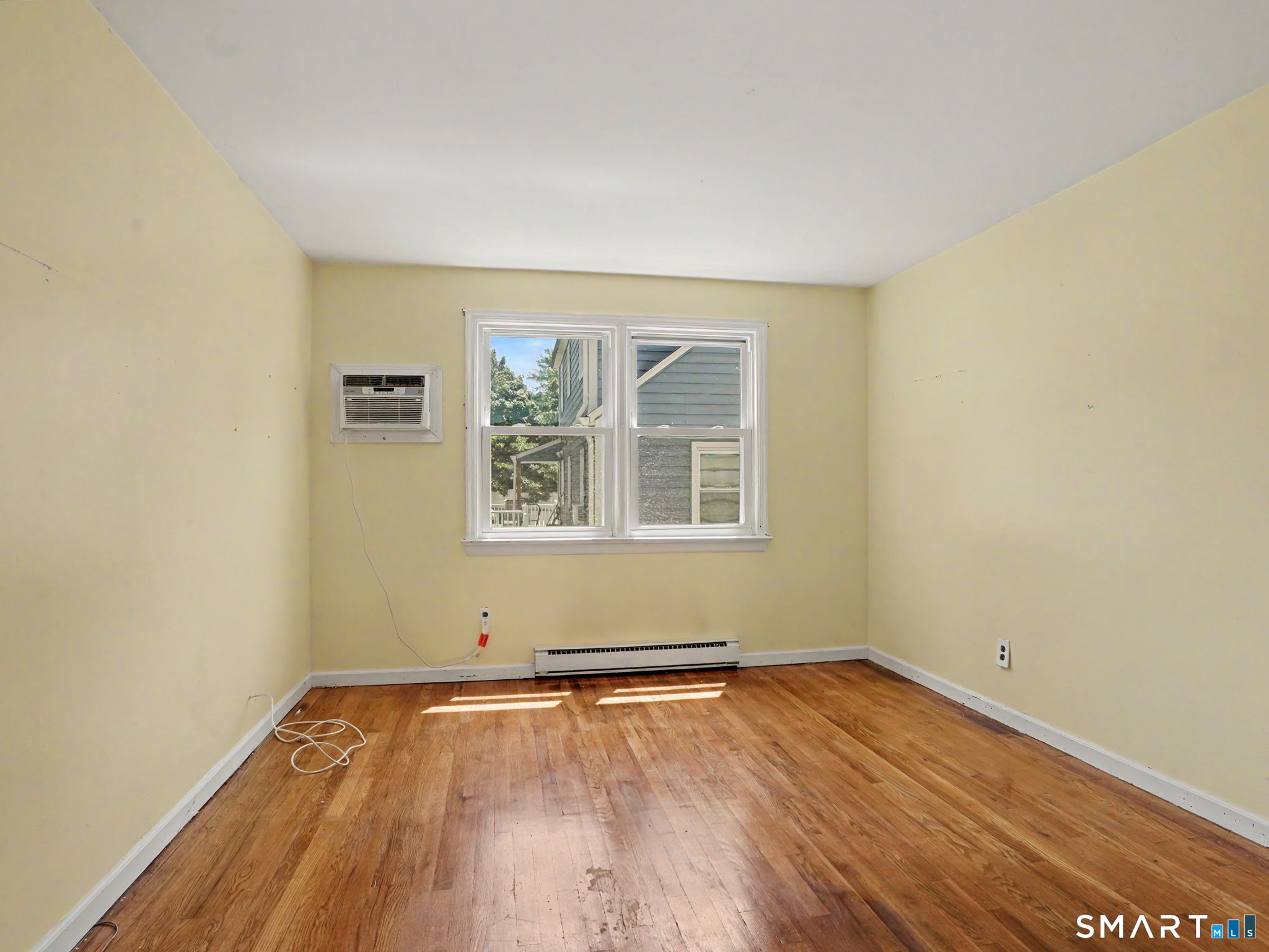10 Harding Street Norwalk CT 06854