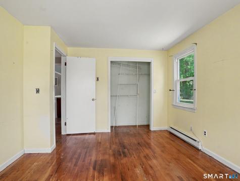 10 Harding Street Norwalk CT 06854