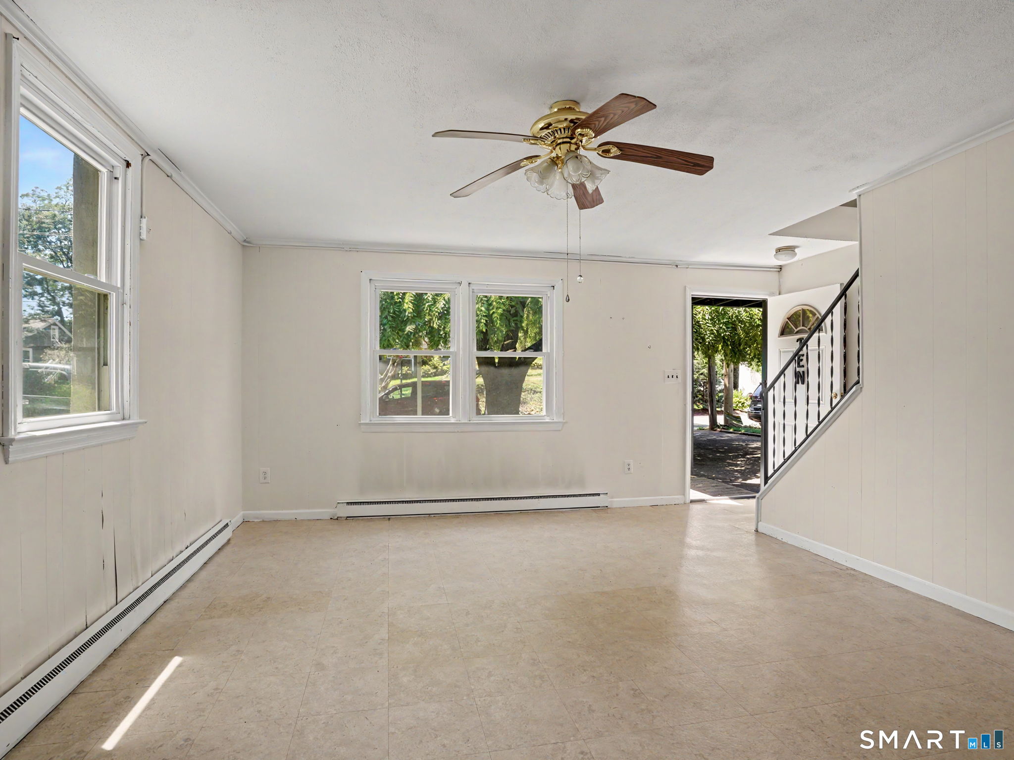 10 Harding Street Norwalk CT 06854