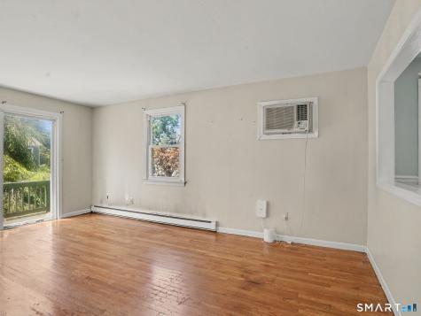 10 Harding Street Norwalk CT 06854