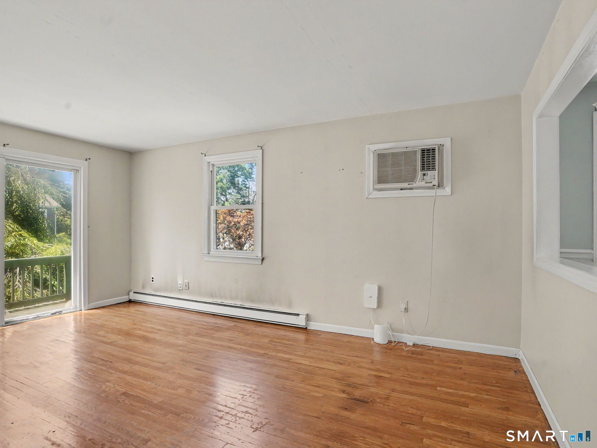 10 Harding Street Norwalk CT 06854