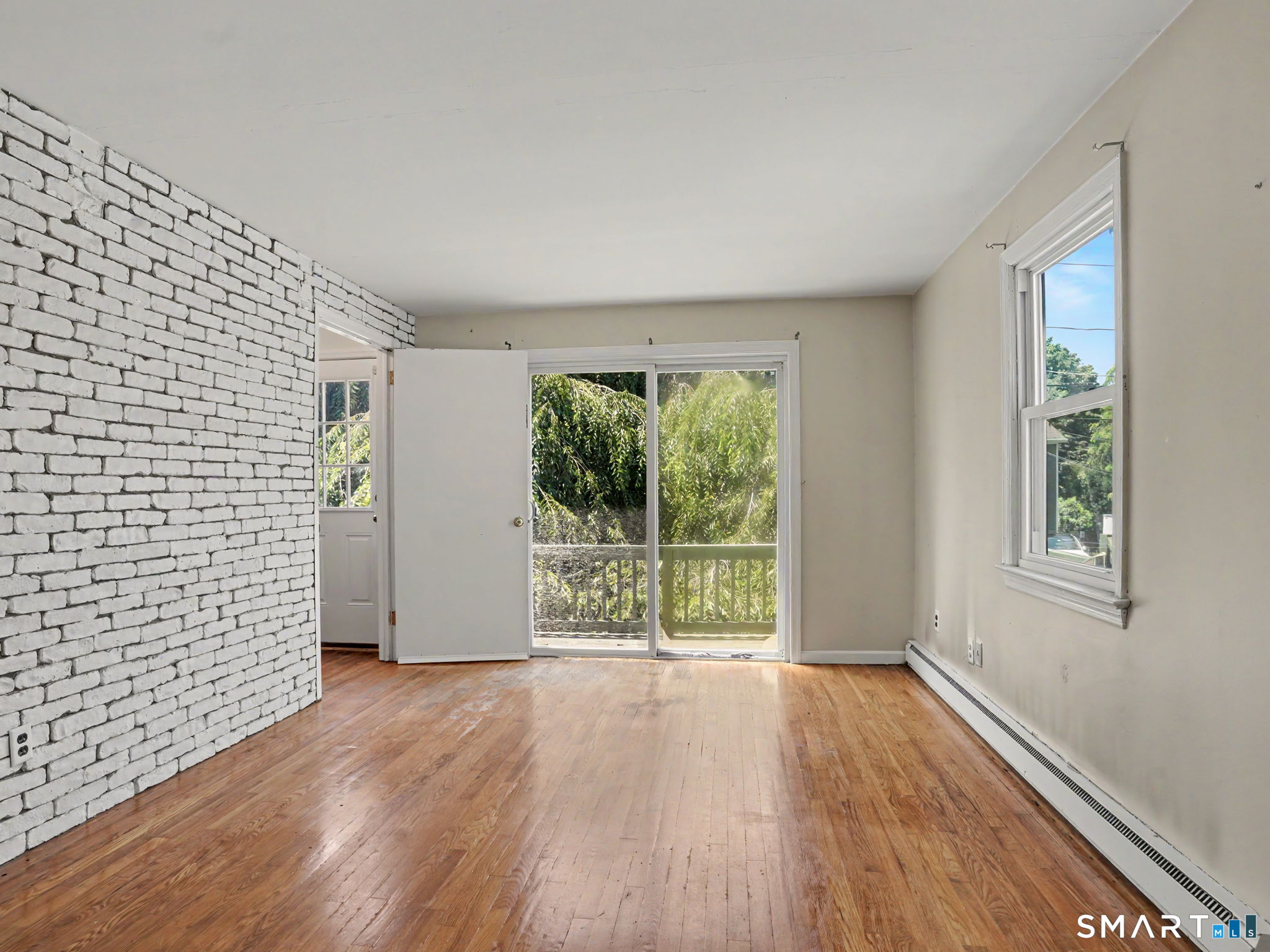 10 Harding Street Norwalk CT 06854