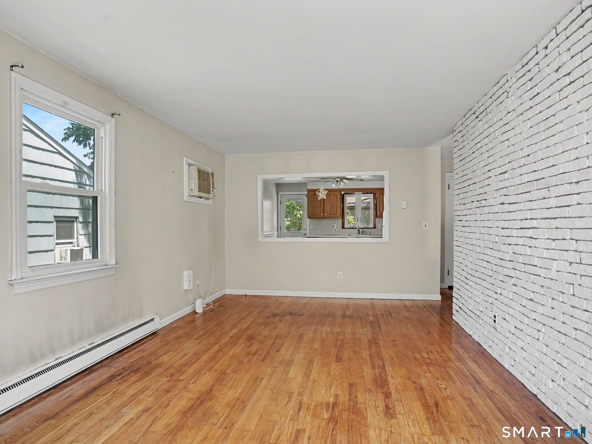 10 Harding Street Norwalk CT 06854