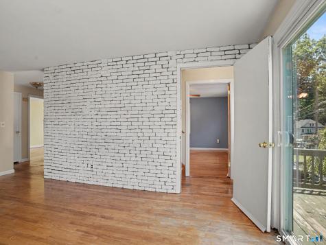 10 Harding Street Norwalk CT 06854
