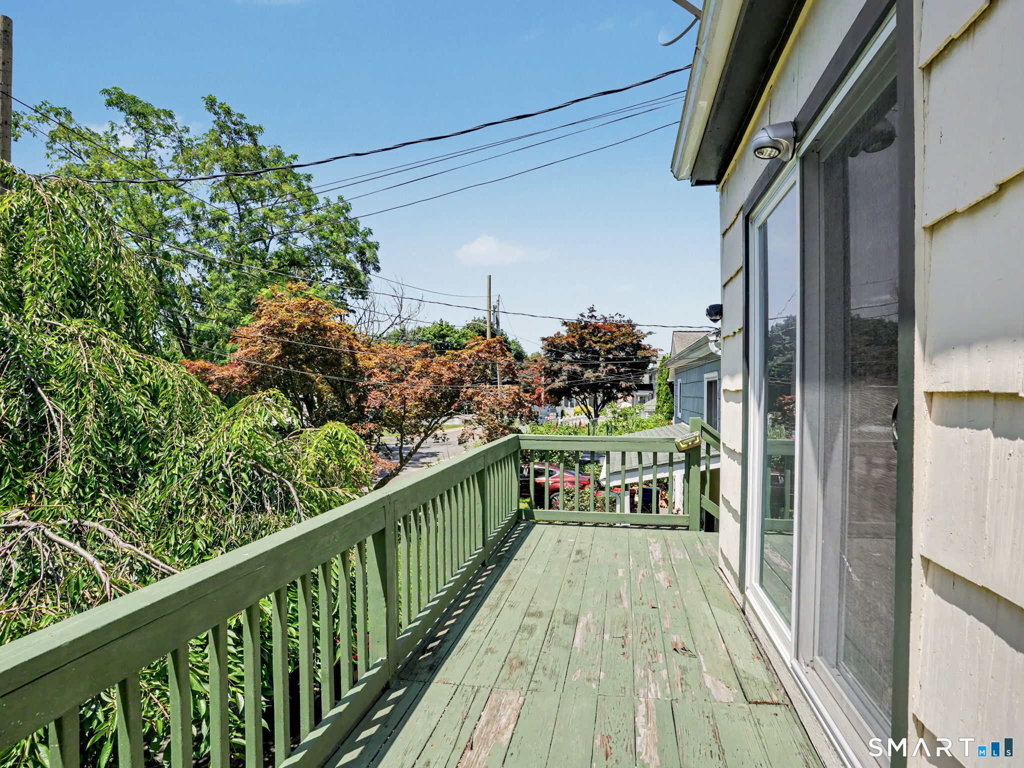 10 Harding Street Norwalk CT 06854