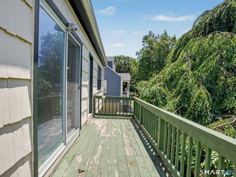 10 Harding Street Norwalk CT 06854