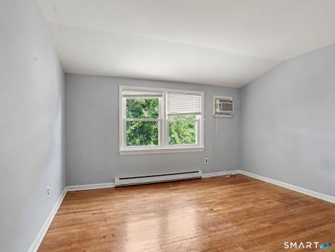 10 Harding Street Norwalk CT 06854