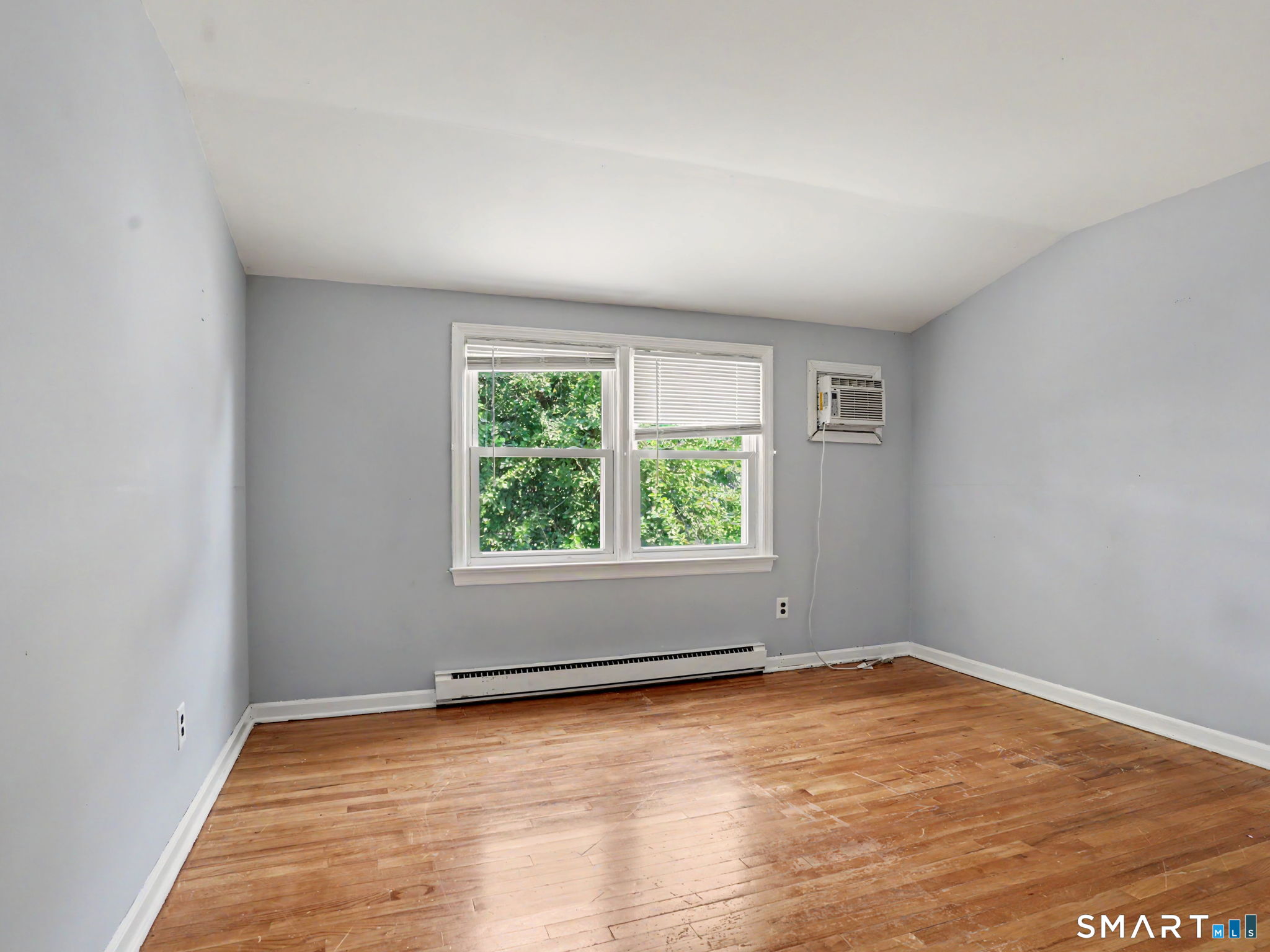 10 Harding Street Norwalk CT 06854
