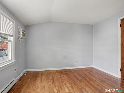 10 Harding Street Norwalk CT 06854