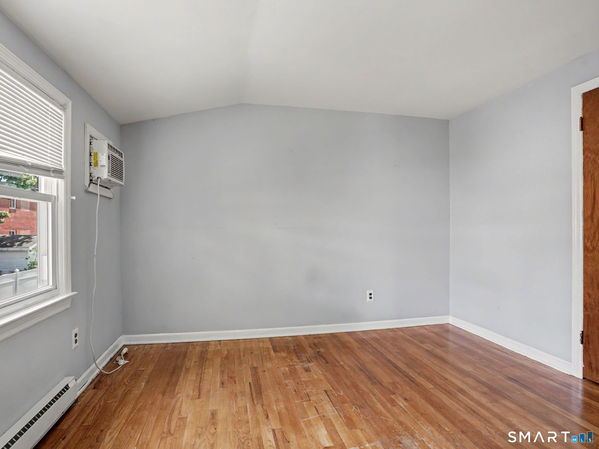 10 Harding Street Norwalk CT 06854