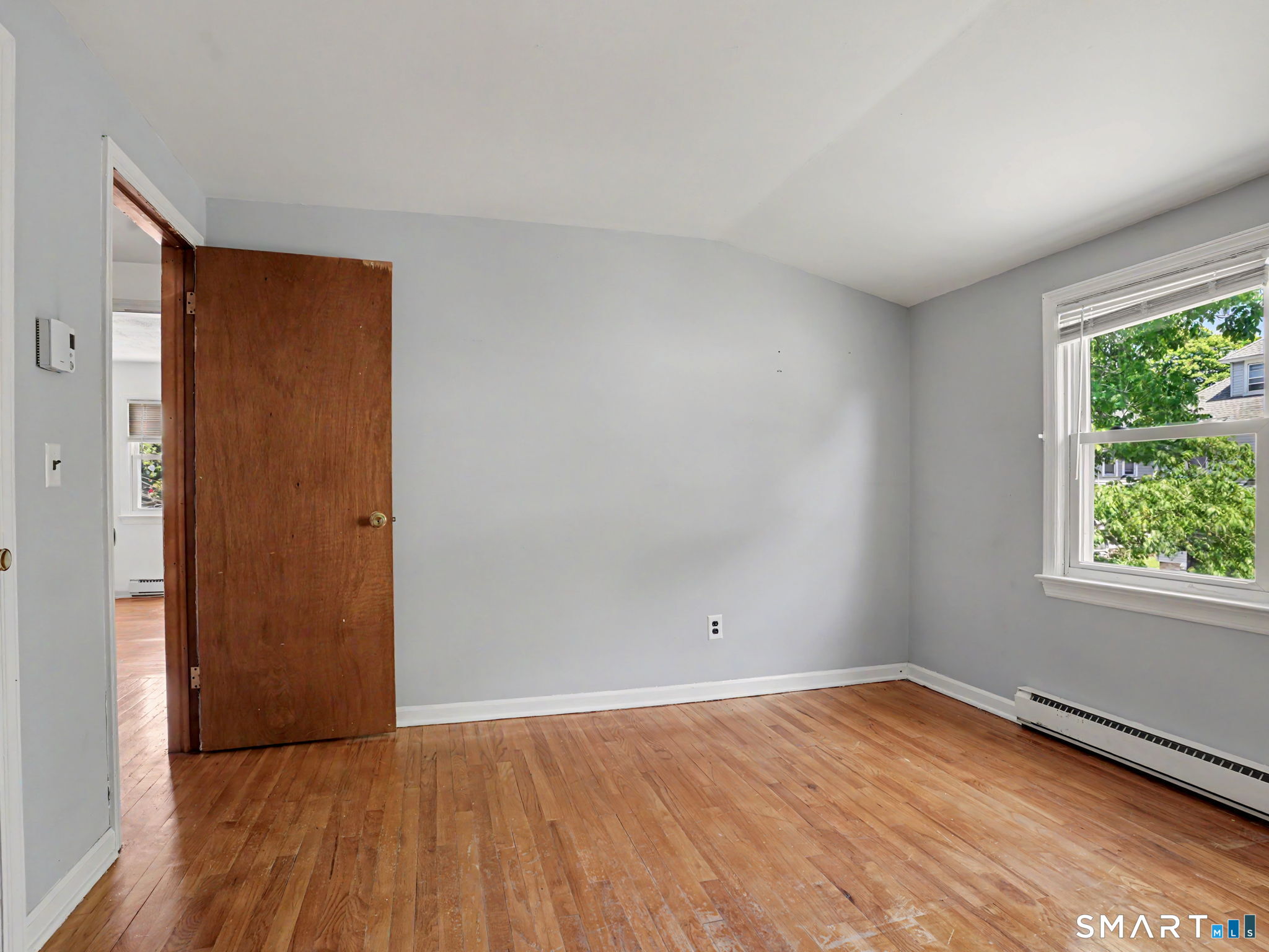 10 Harding Street Norwalk CT 06854