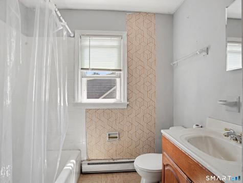 10 Harding Street Norwalk CT 06854