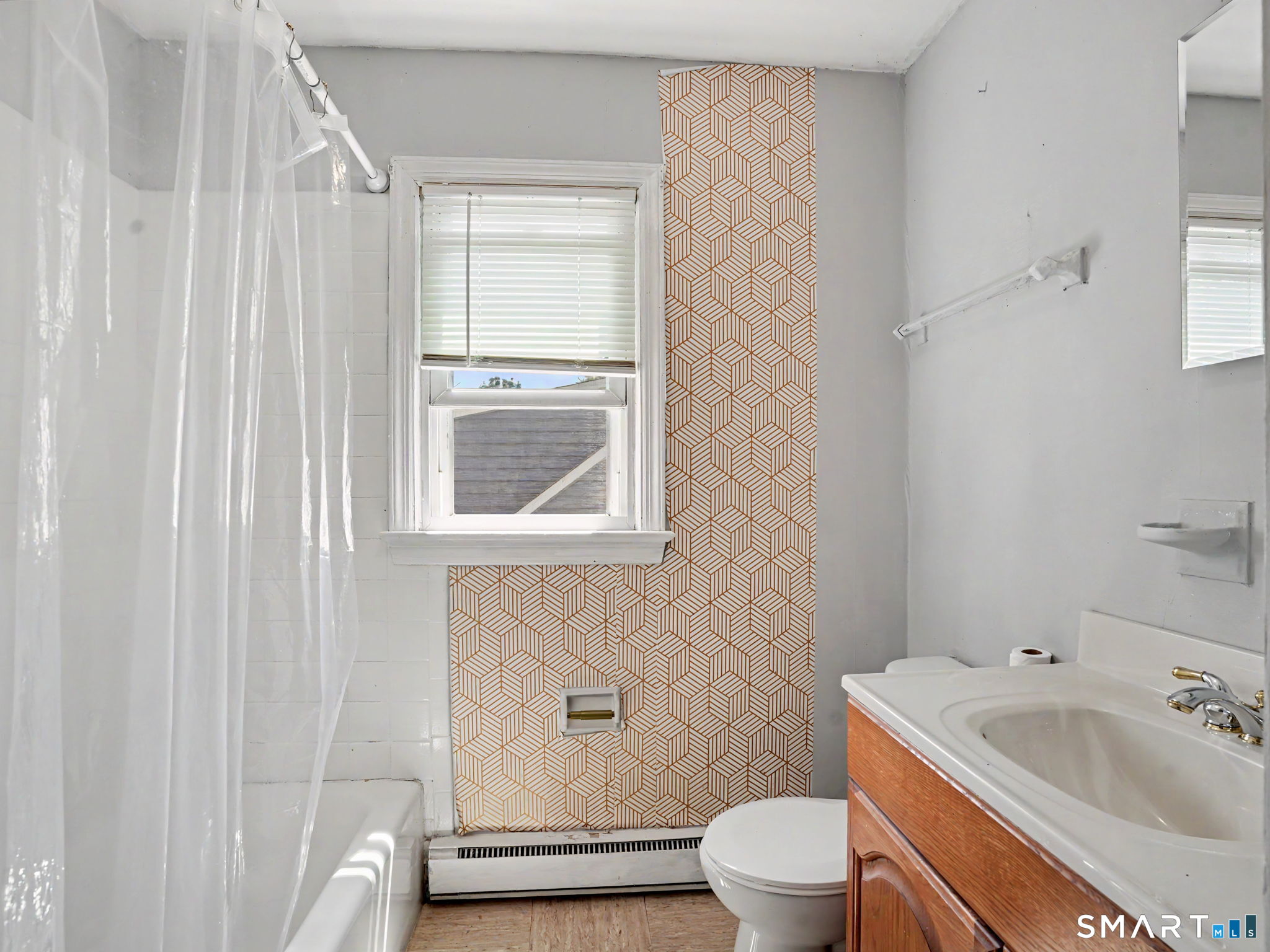 10 Harding Street Norwalk CT 06854