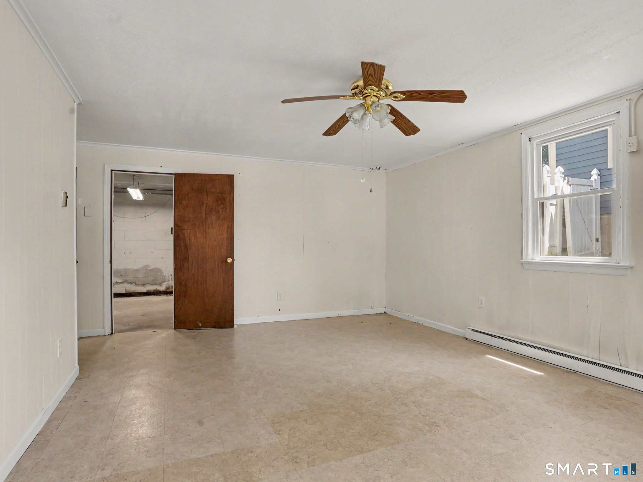 10 Harding Street Norwalk CT 06854