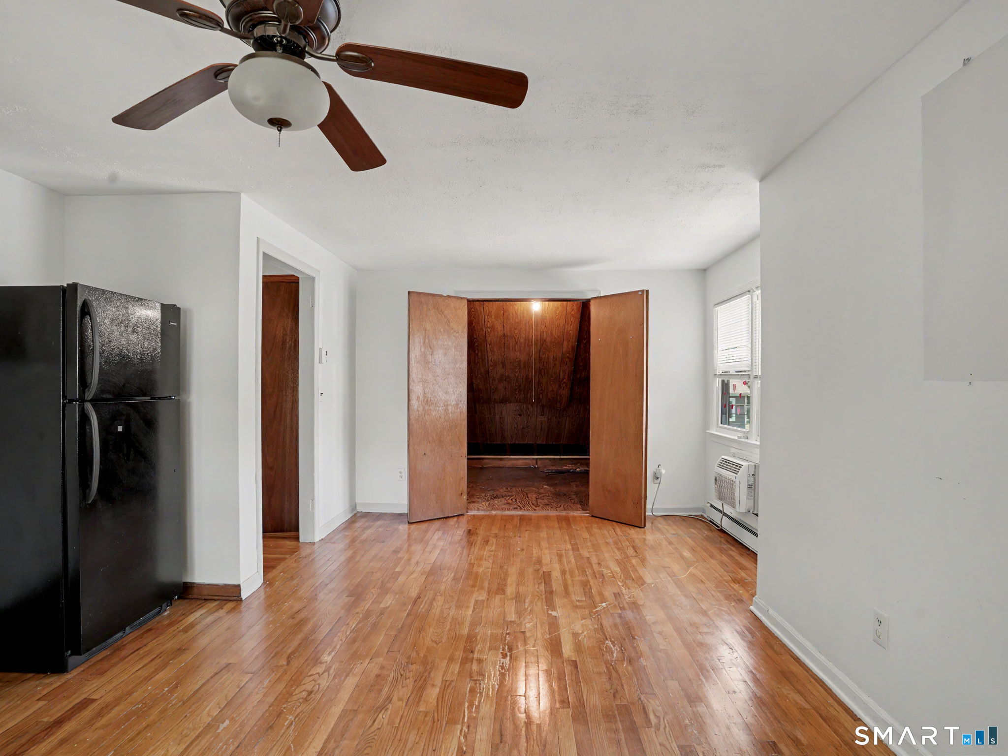 10 Harding Street Norwalk CT 06854
