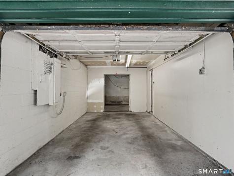 10 Harding Street Norwalk CT 06854