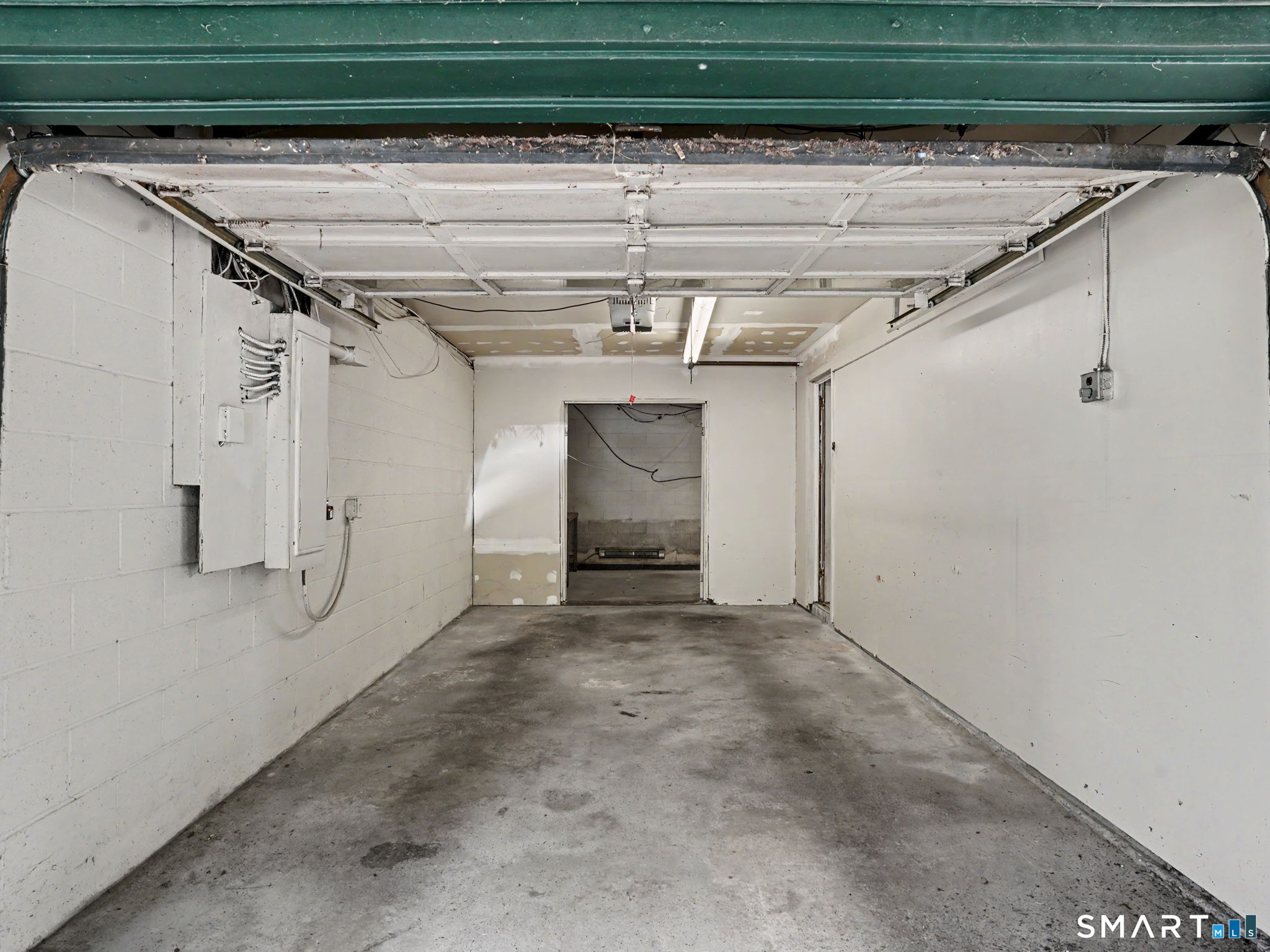 10 Harding Street Norwalk CT 06854