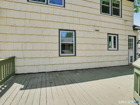 10 Harding Street Norwalk CT 06854