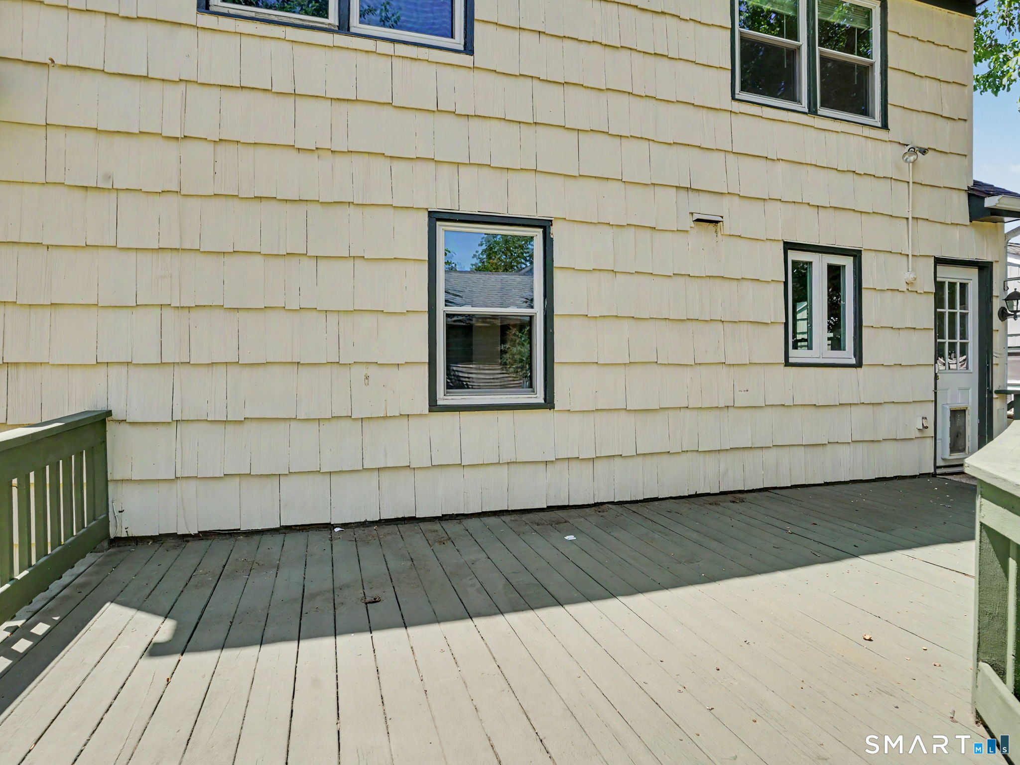 10 Harding Street Norwalk CT 06854
