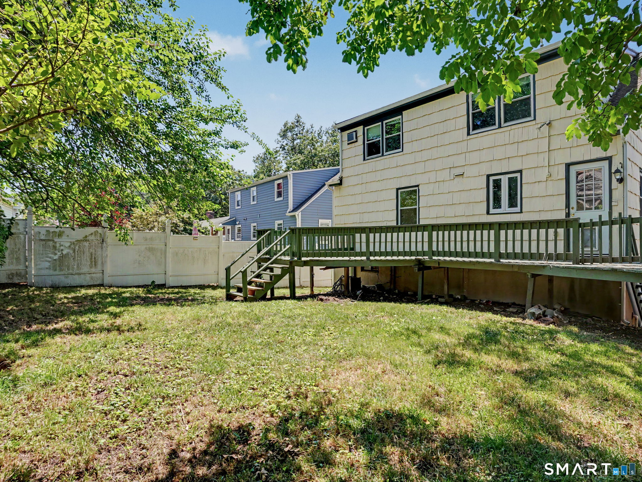 10 Harding Street Norwalk CT 06854