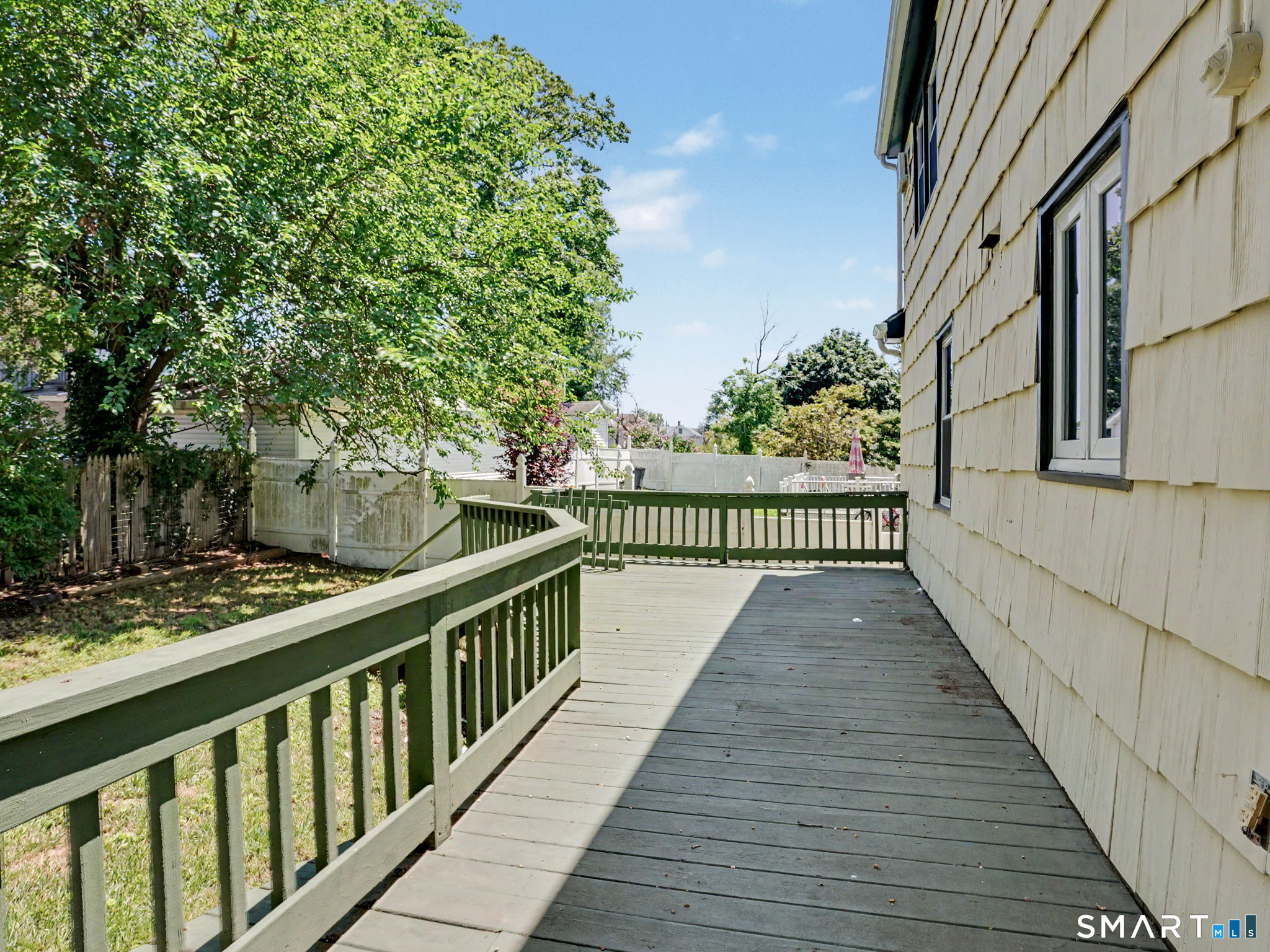 10 Harding Street Norwalk CT 06854