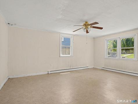 10 Harding Street Norwalk CT 06854