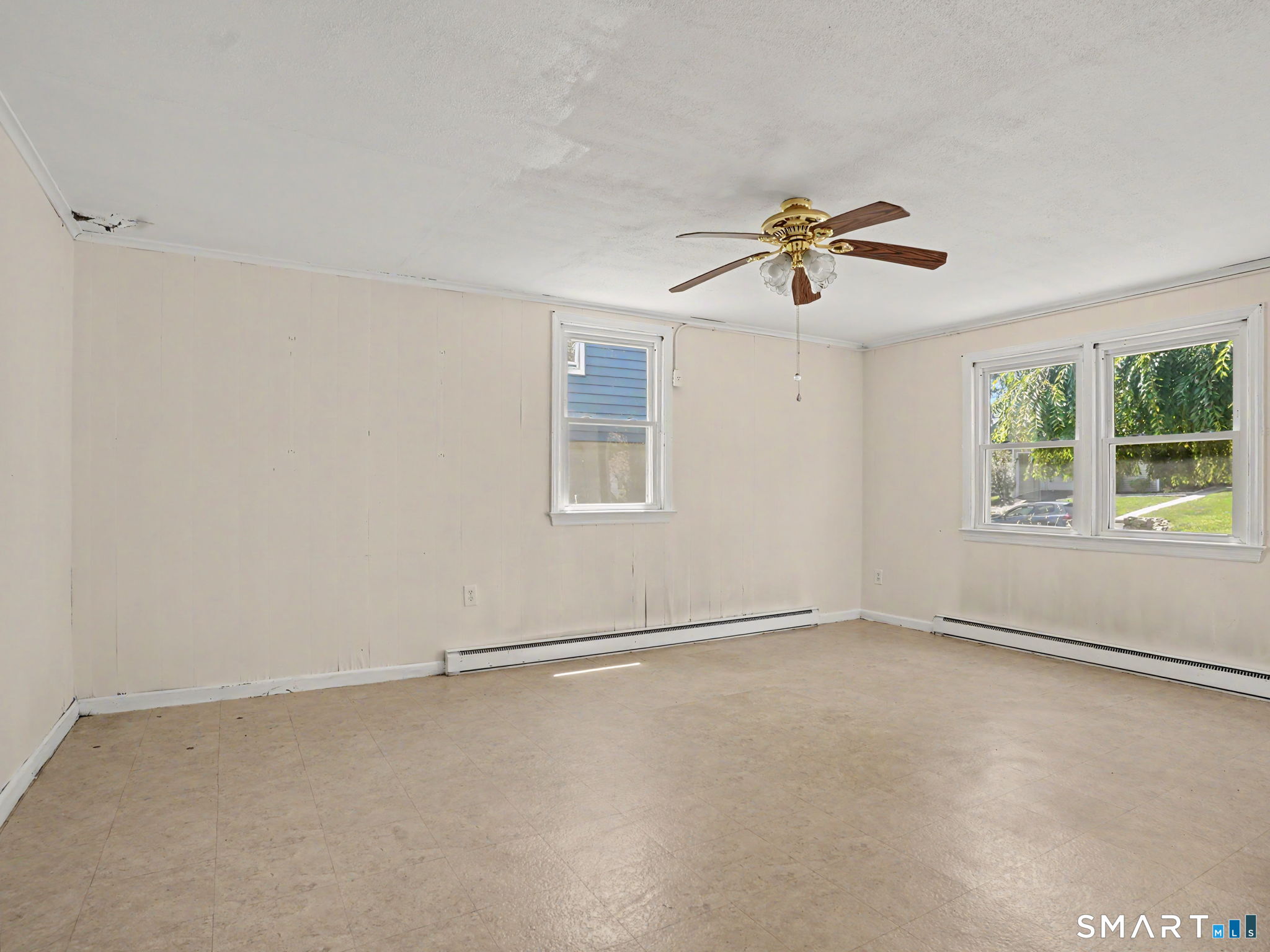 10 Harding Street Norwalk CT 06854