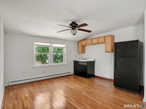 10 Harding Street Norwalk CT 06854