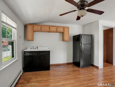 10 Harding Street Norwalk CT 06854