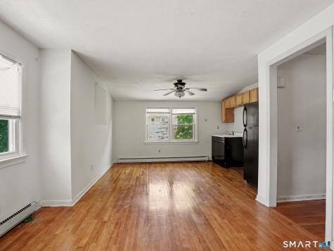 10 Harding Street Norwalk CT 06854