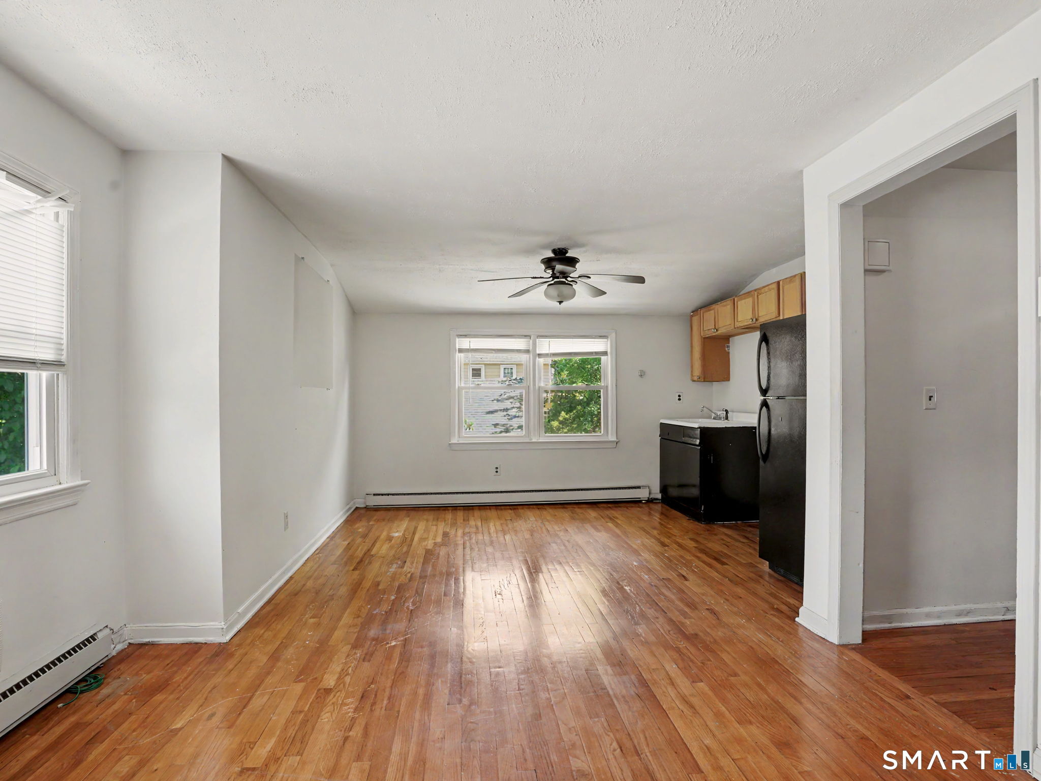 10 Harding Street Norwalk CT 06854