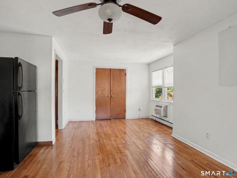 10 Harding Street Norwalk CT 06854