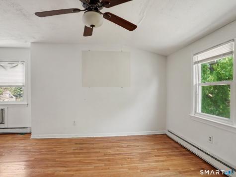 10 Harding Street Norwalk CT 06854