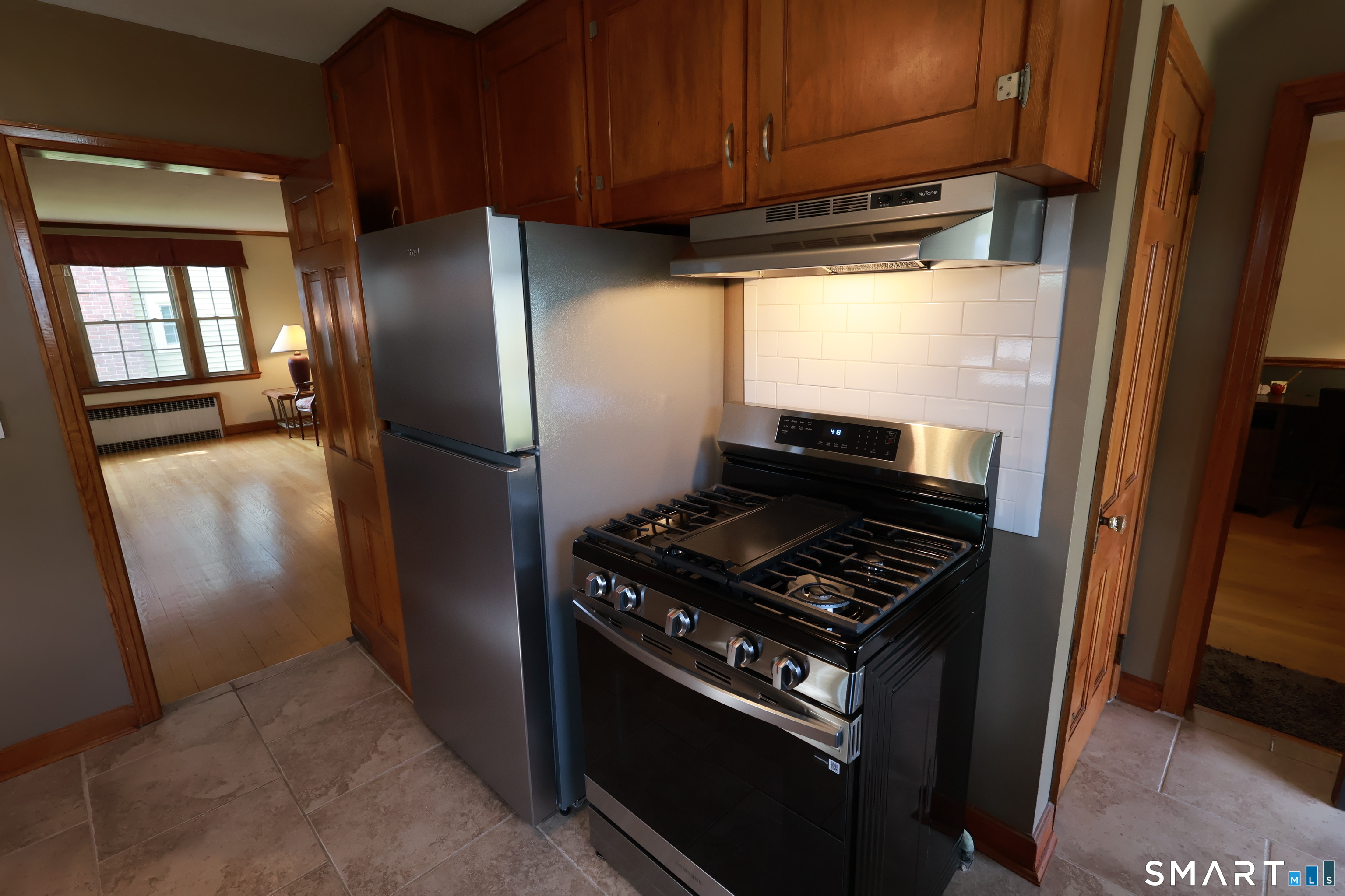 235 Summit Street Manchester CT 06042