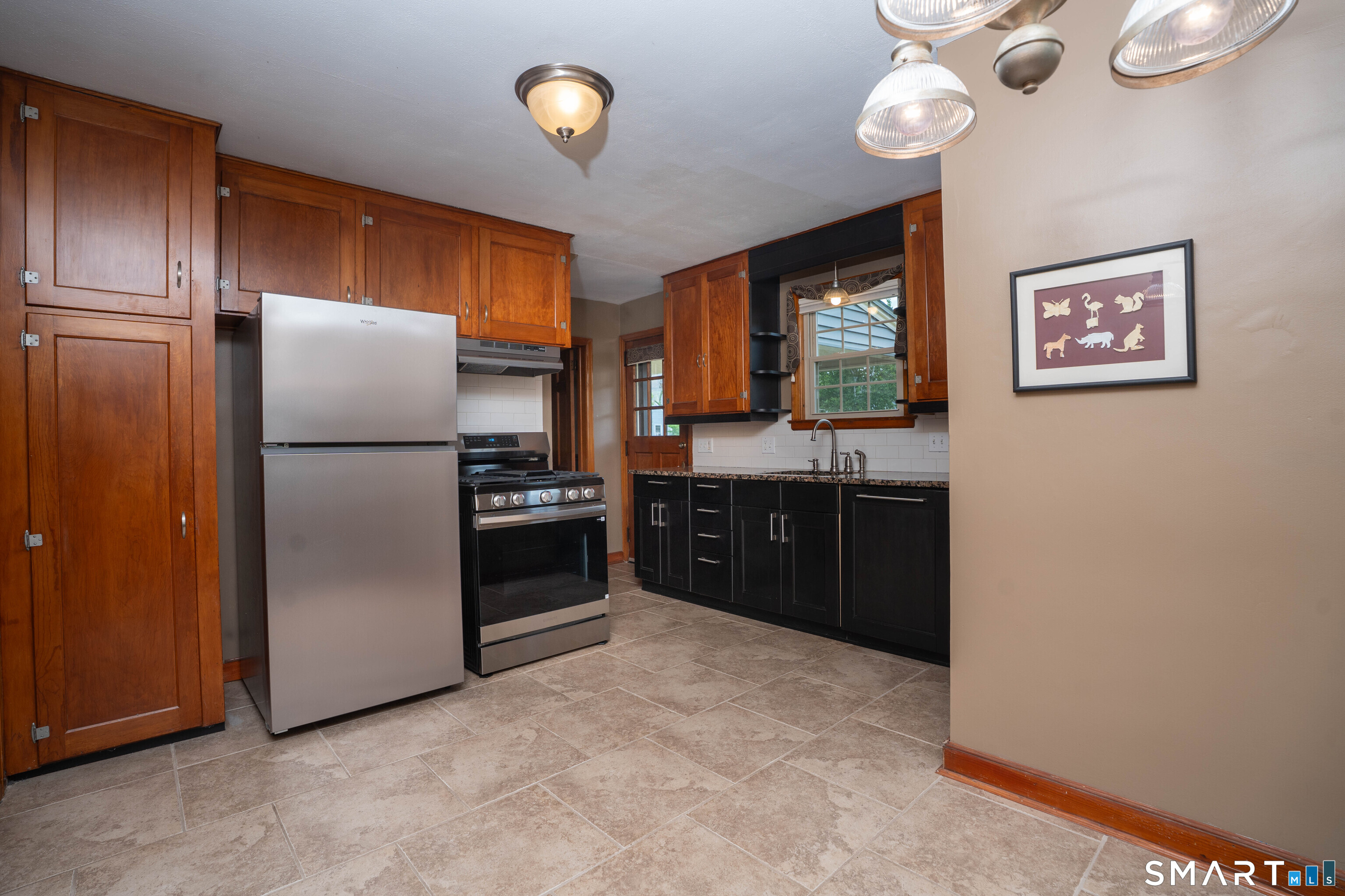 235 Summit Street Manchester CT 06042
