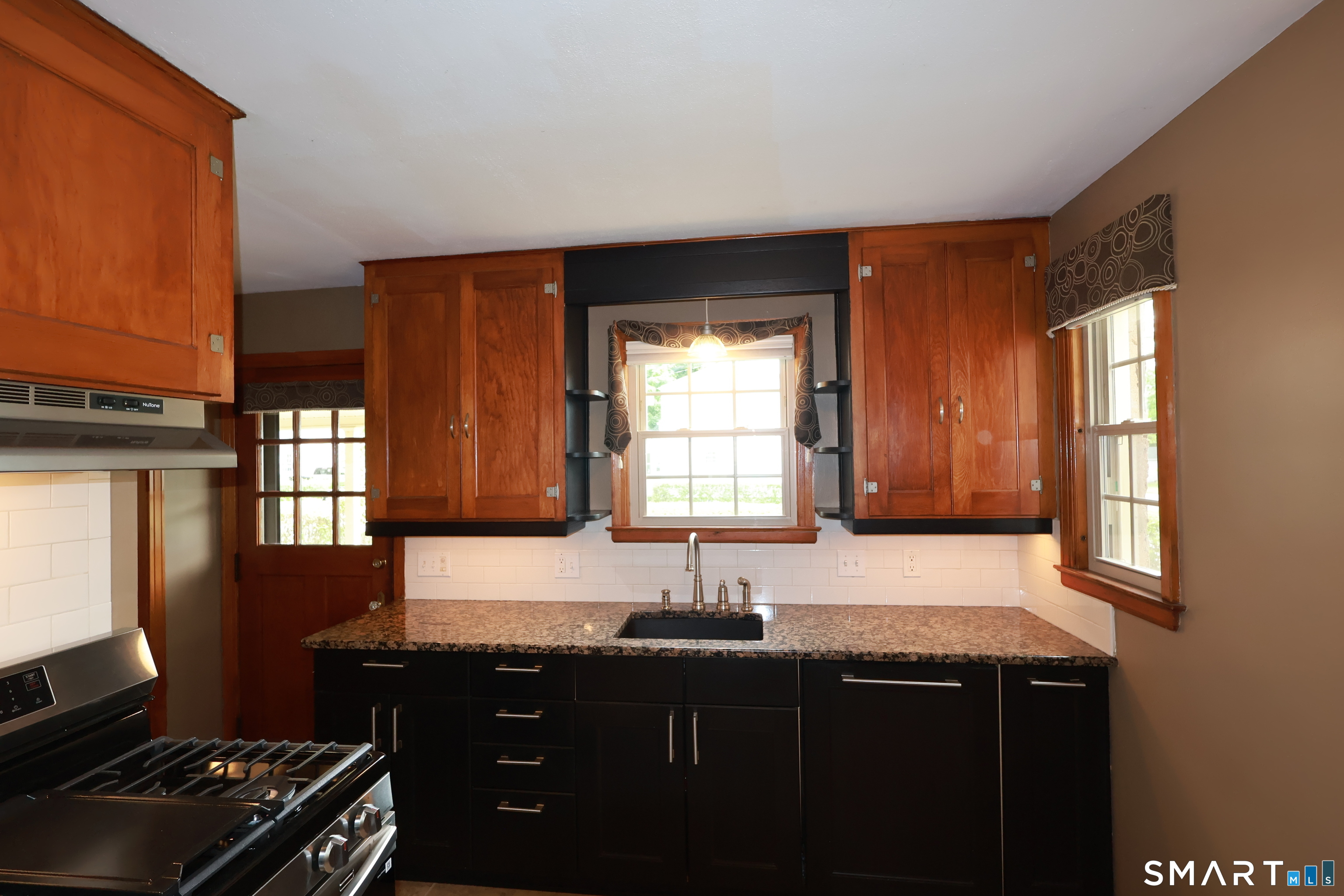 235 Summit Street Manchester CT 06042