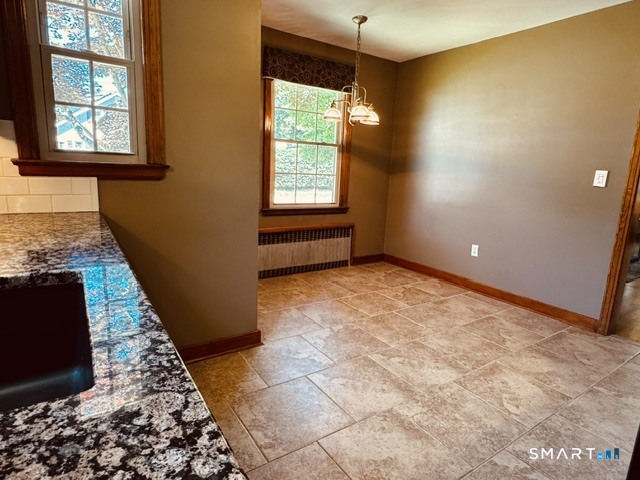 235 Summit Street Manchester CT 06042